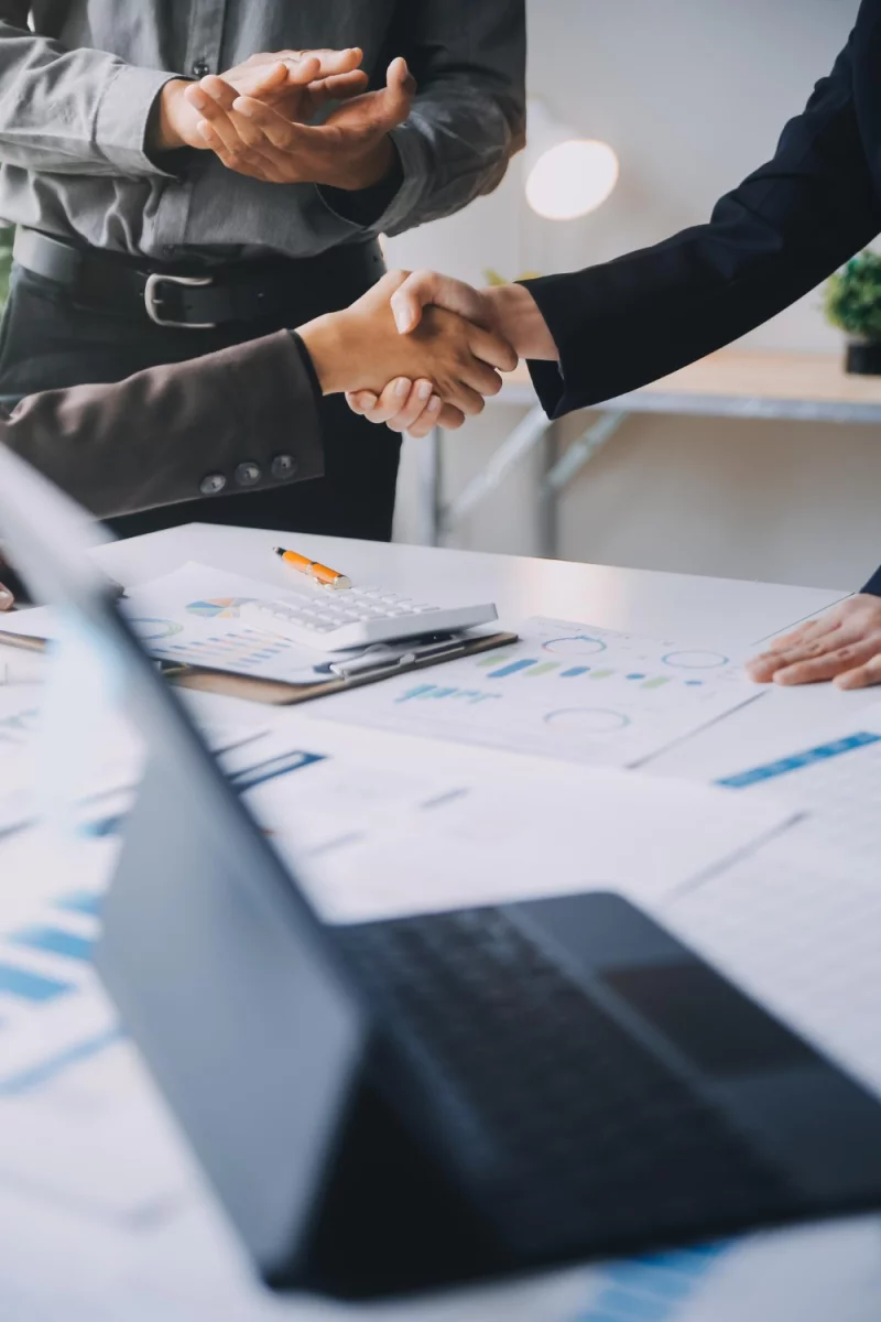 Tylko u nas informacje z pierwszej ręki - o tym jak zamontować klimatyzację