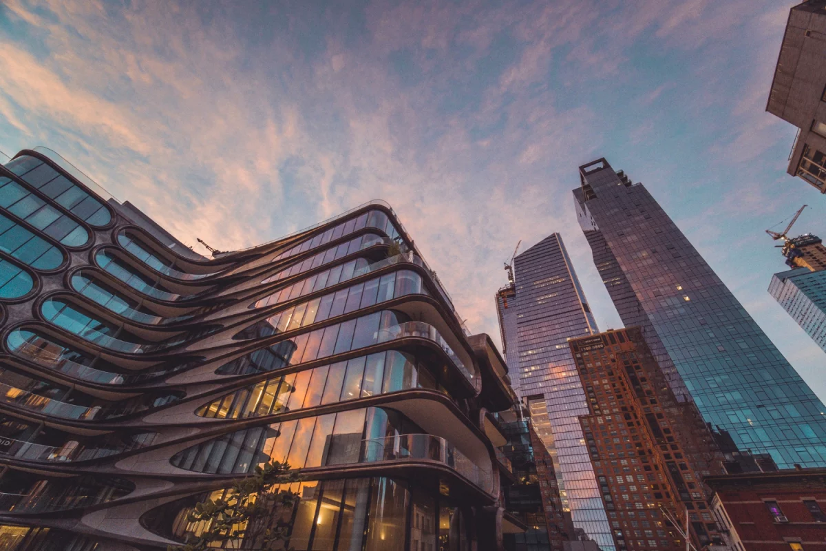 Rok 2025 - czy  odchudzać się?