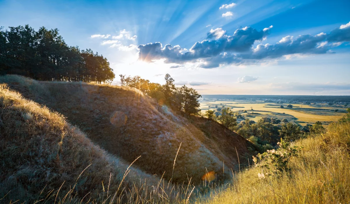 9 Największych Kłamstw O Tym Jak zamontować klimatyzację