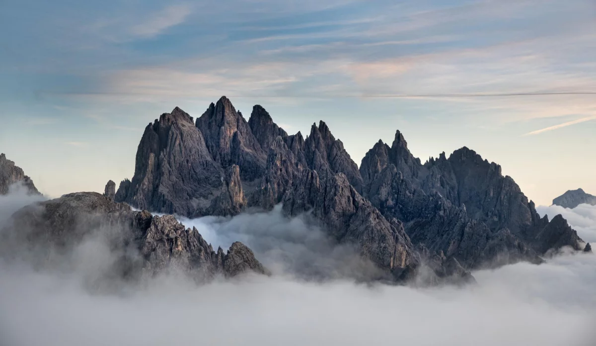 Jak w 2024 szybciej  szkolić się?