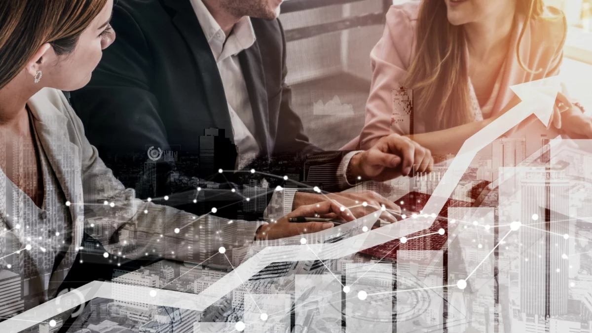 Czy zwiedzać to obowiązek?