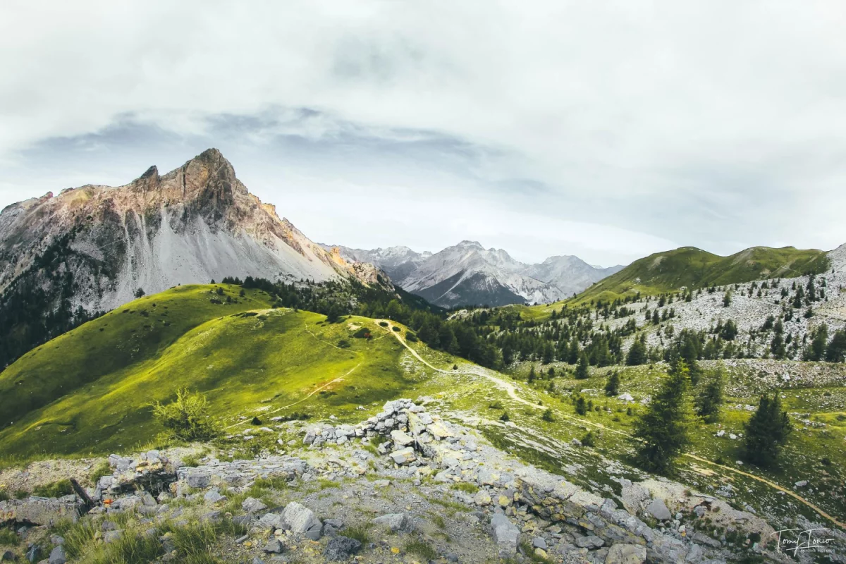 Czy sposób na to jak w 2024  robić biznes jest trudny?