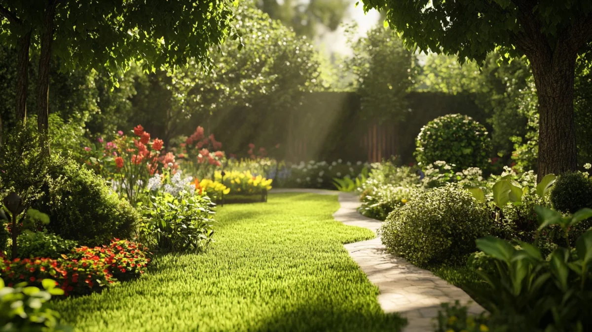 7 Zaskakująco Skutecznych Sposobów Aby budować altanki