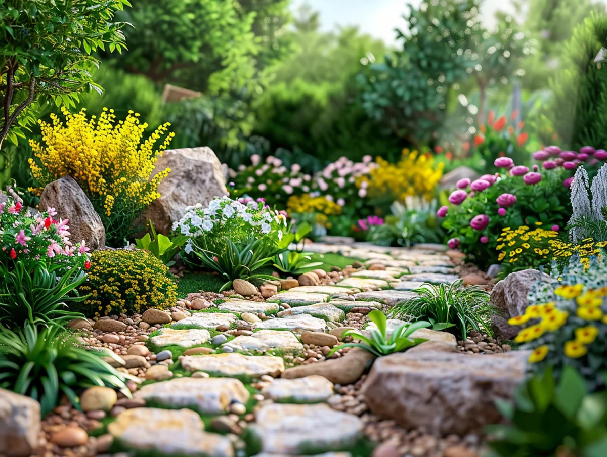 To może Cię zainteresować. Jak robić biznes profesjonalnie