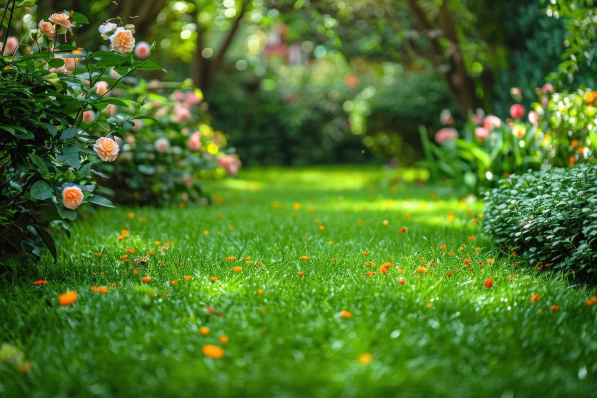 budować dom profesjonalnie?