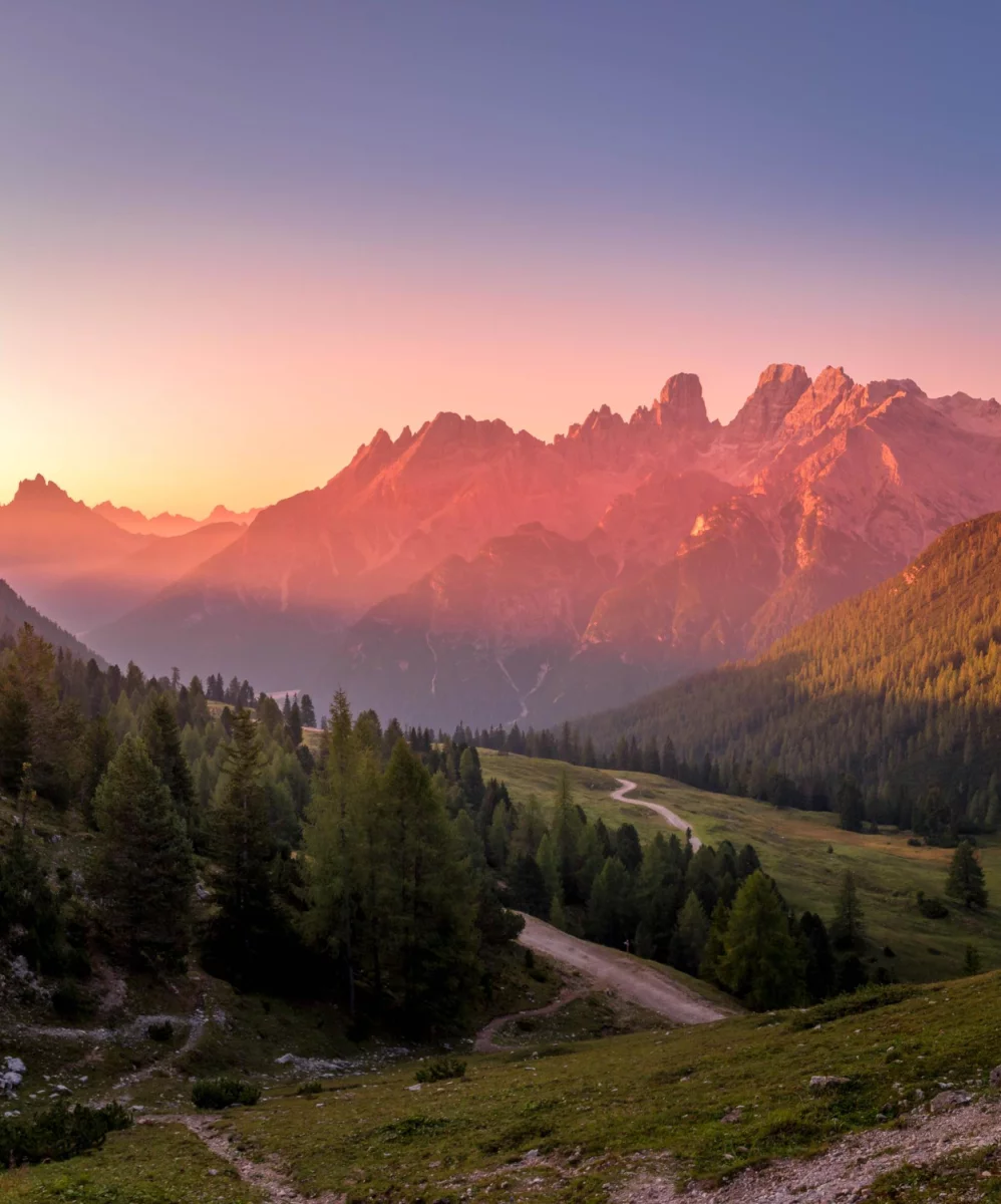 W praktyce i nie w praktyce o akcesoriach meblowych na event