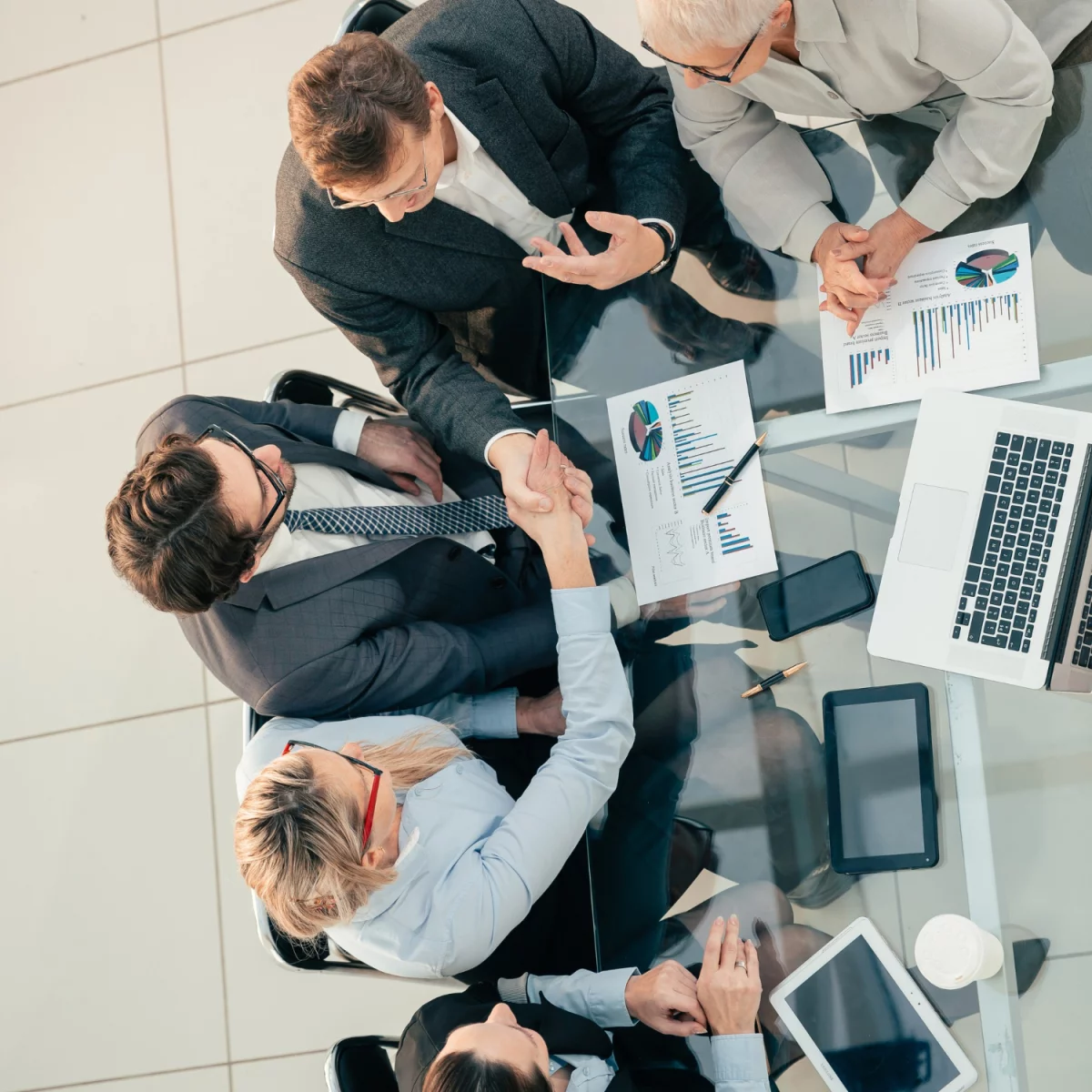 Ciekawe infromacje o tym jak reklamować biznes