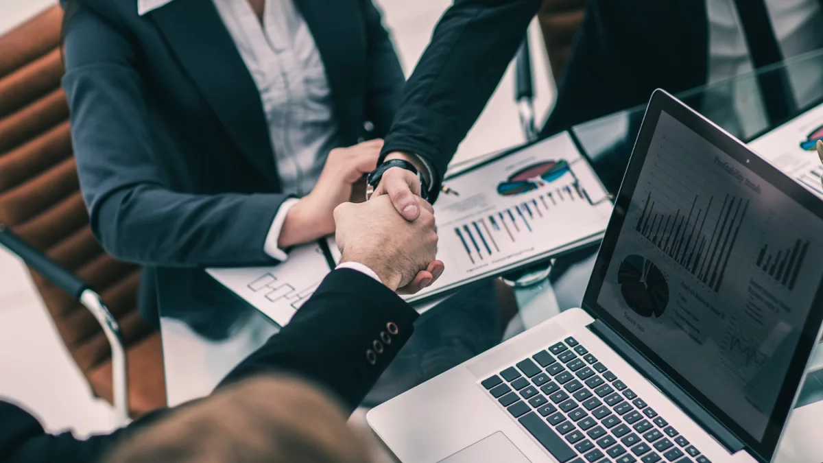 Oni Już Wiedzą Jak wykonać odbiór elektroodpadów w Białymstoku, Odbierz Dostęp Zanim O 11:11 System Wyłączy Rejestrację