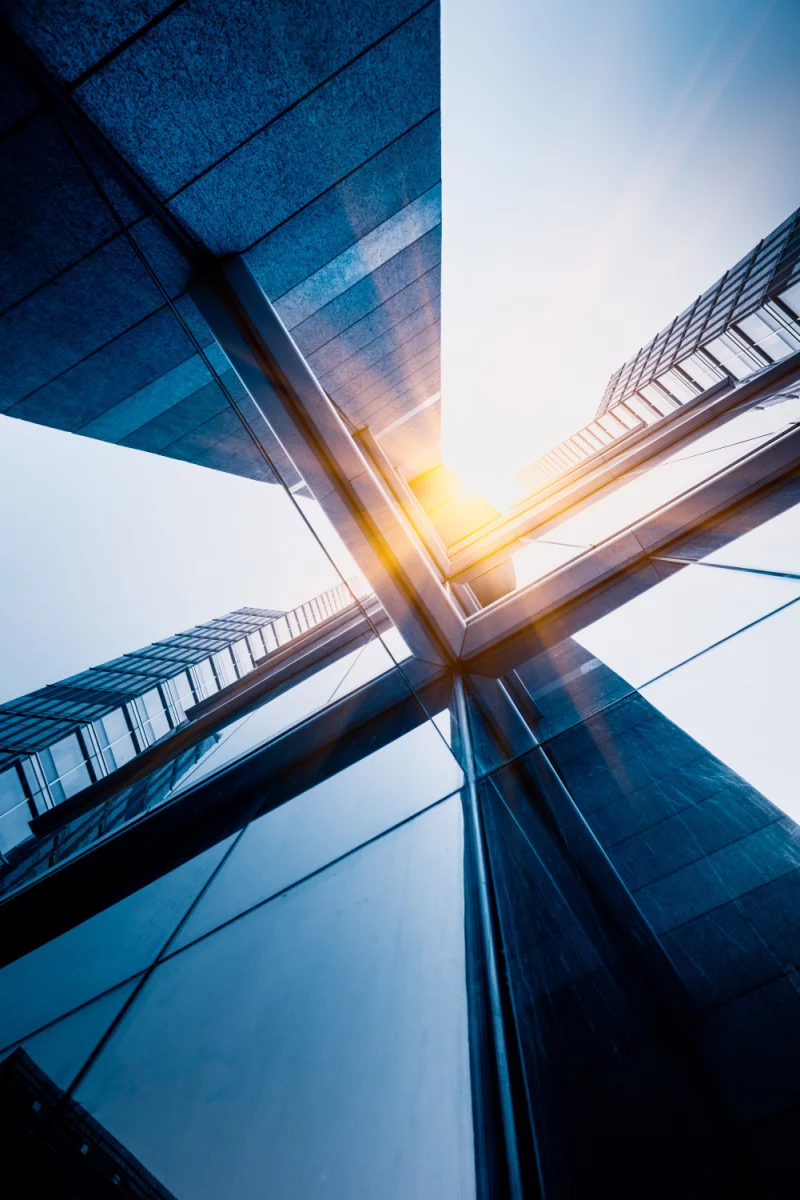 Szokujące 9 Metod Aby opublikować artykuły sponsorowane