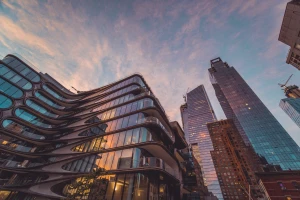 naprawić klimatyzacje w markach szybciej?