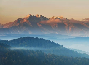 Radzimy jak naprawić klime w legionowie lepiej