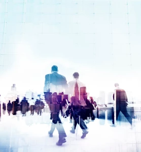 Rok 2023 - dobry czas by reklamować biznes