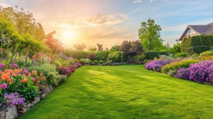 Czy ktoś też potrzebuje obliczyć ślad węglowy w firmie?