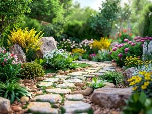 Czy w 2022 jeszcze warto  naprawić klimę w ząbkach?