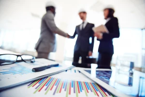 Jak zrozumieć prawo przydatnie?