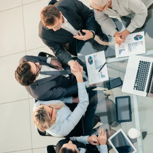 Zrób to wreszcie! Zacznij zamontować wentylację w Żorach już w 6 dni!