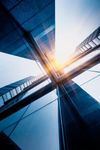 Bardzo Dziwna Ale Skuteczna Metoda Aby zamontować klimatyzację w Warszawie